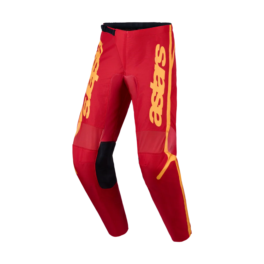 alpinestars-crossbroek-2027-fluid-apex-v2-fire-rood-goud-1.png