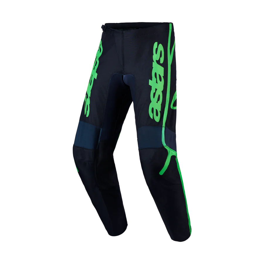 alpinestars-crossbroek-2027-fluid-apex-v2-zwart-fluo-groen-1.png