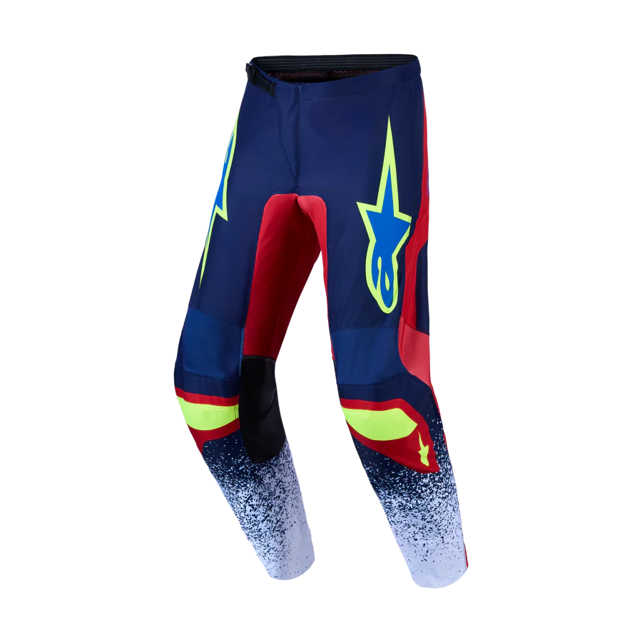 alpinestars-crossbroek-2027-fluid-drag-blauw-navy-fire-rood-wit-1.png