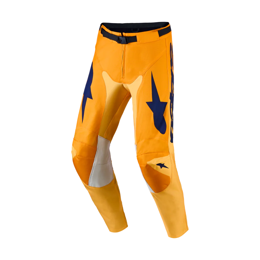 alpinestars-crossbroek-2027-racer-amber-goud-oranje-deep-blauw-1.png