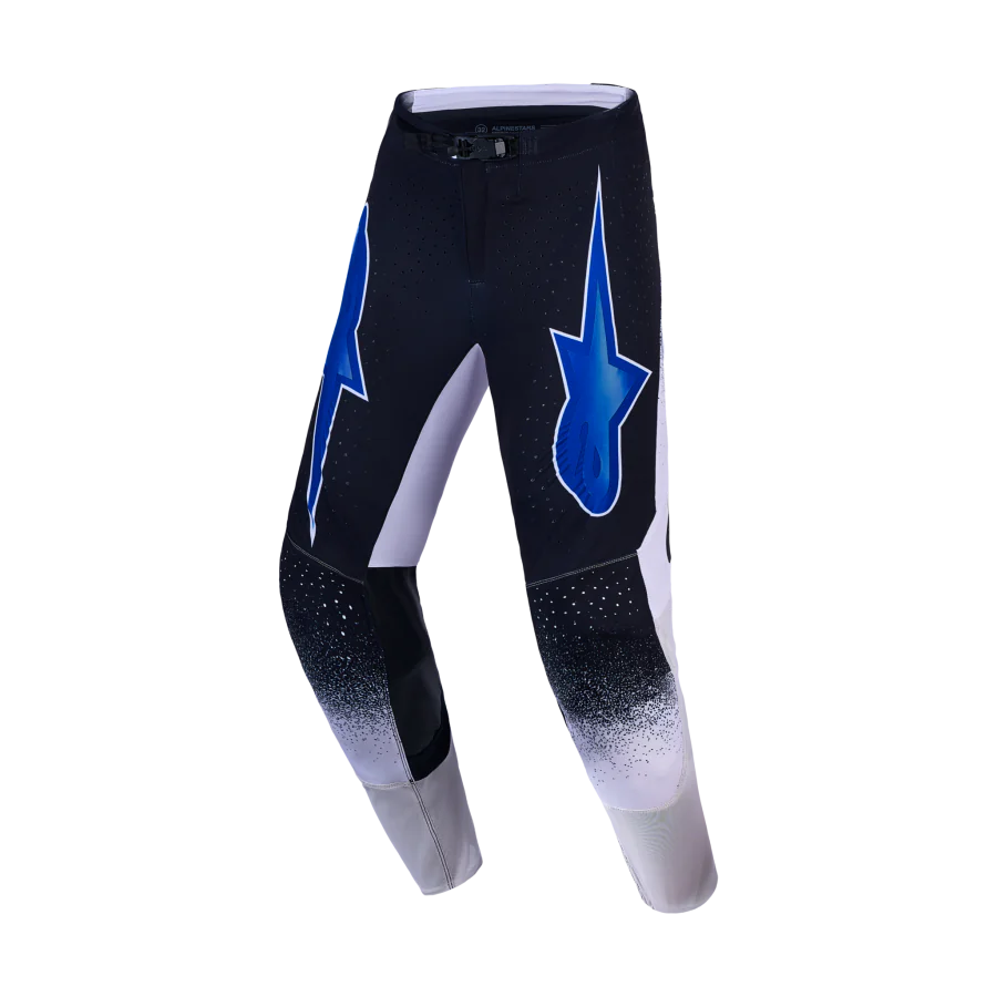 alpinestars-crossbroek-2027-supertech-afd-hiten-zwart-licht-lilac-blithe-blauw-1.png