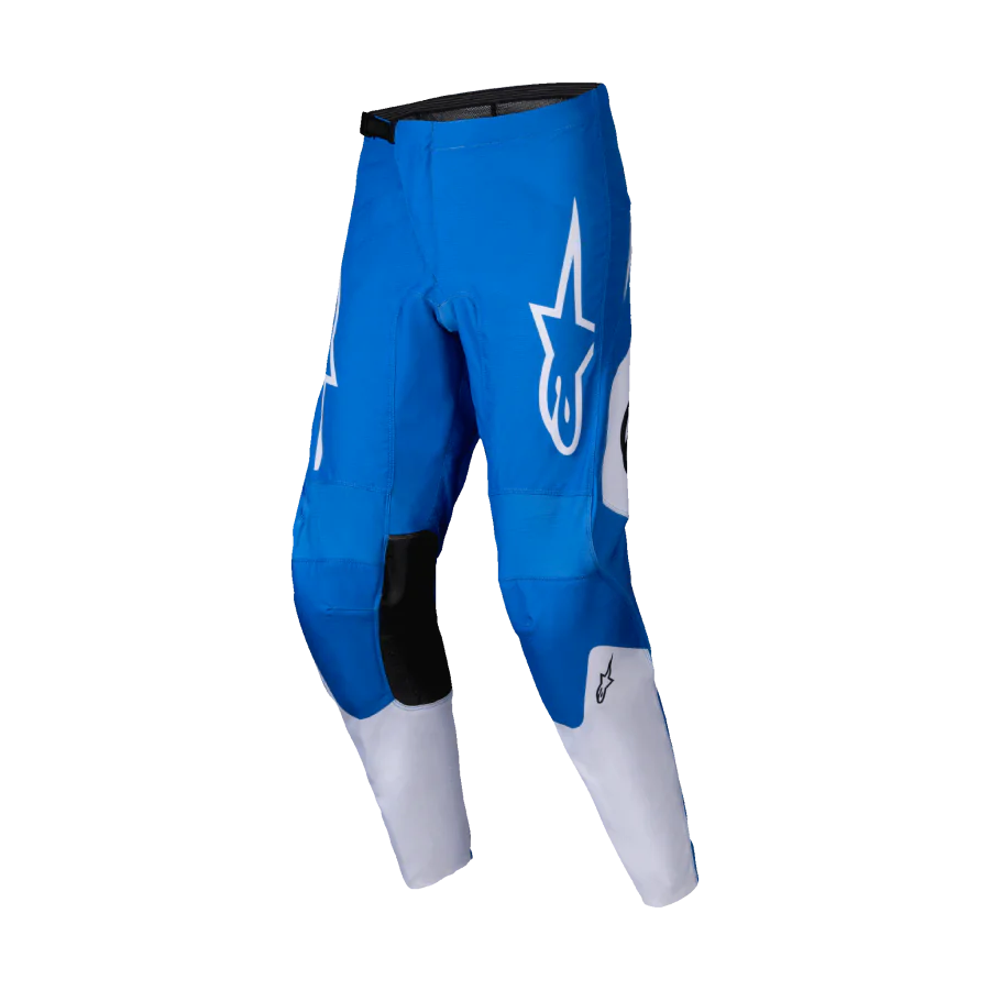 alpinestars-crossbroek-fluid-haul-blauw-wit-1.png