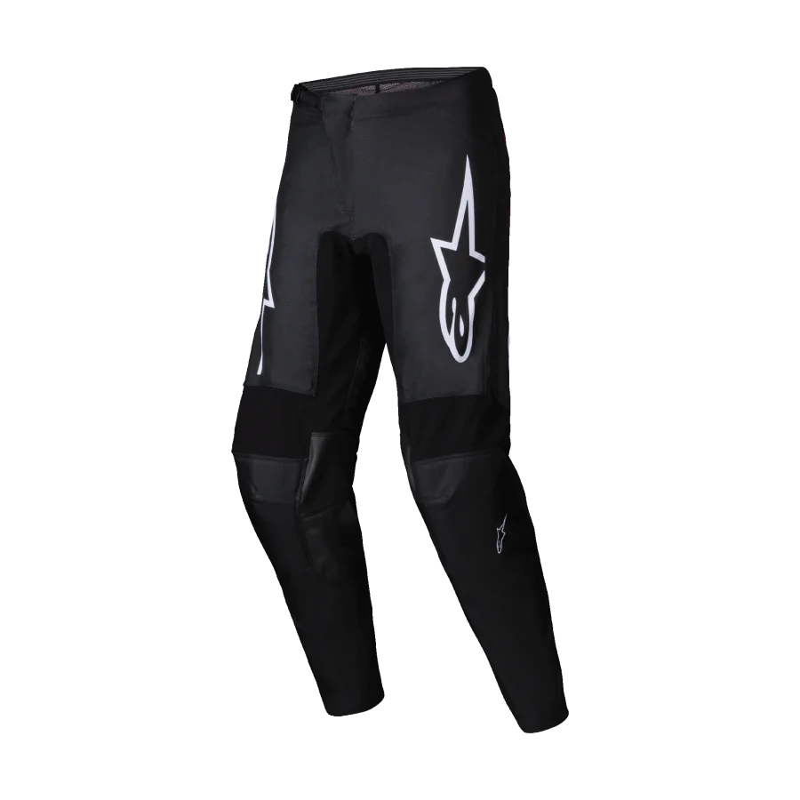 alpinestars-crossbroek-fluid-haul-zwart-wit-1.png
