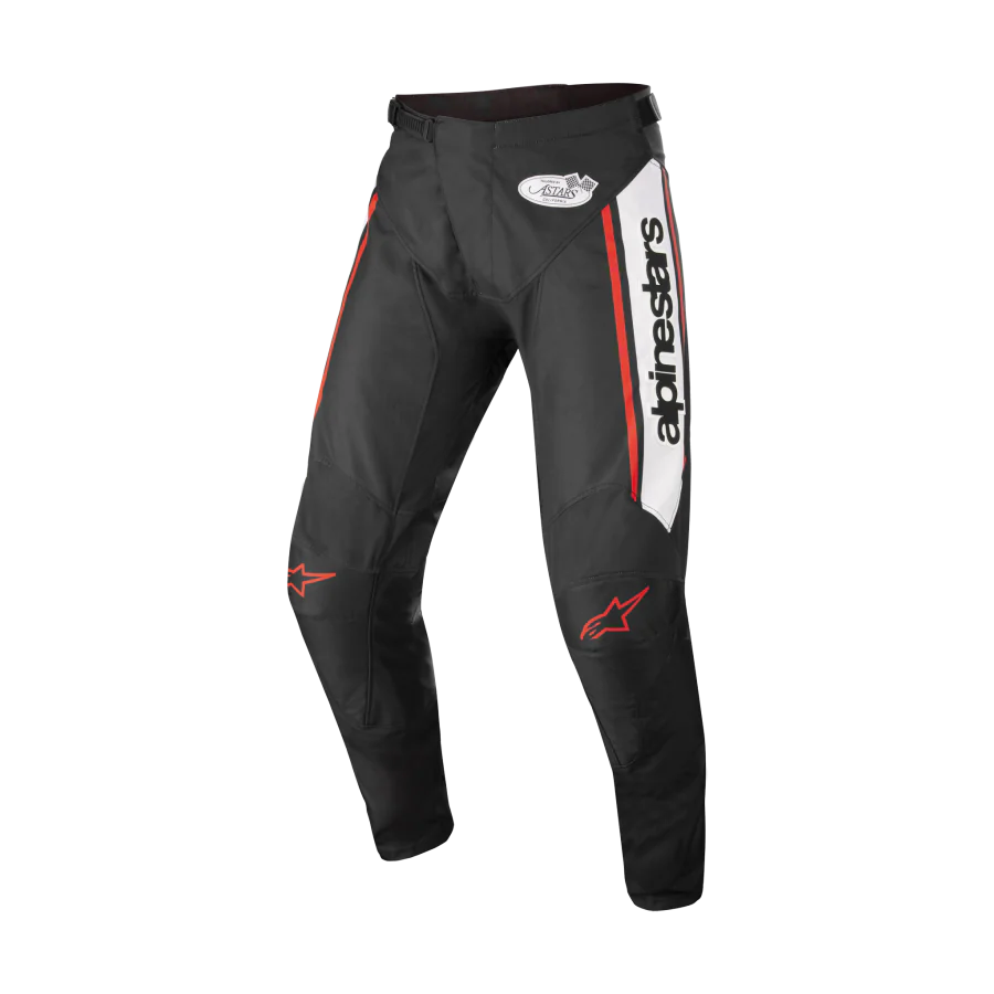 alpinestars-crossbroek-racer-flagship-zwart-wit-fluo-rood-1.png