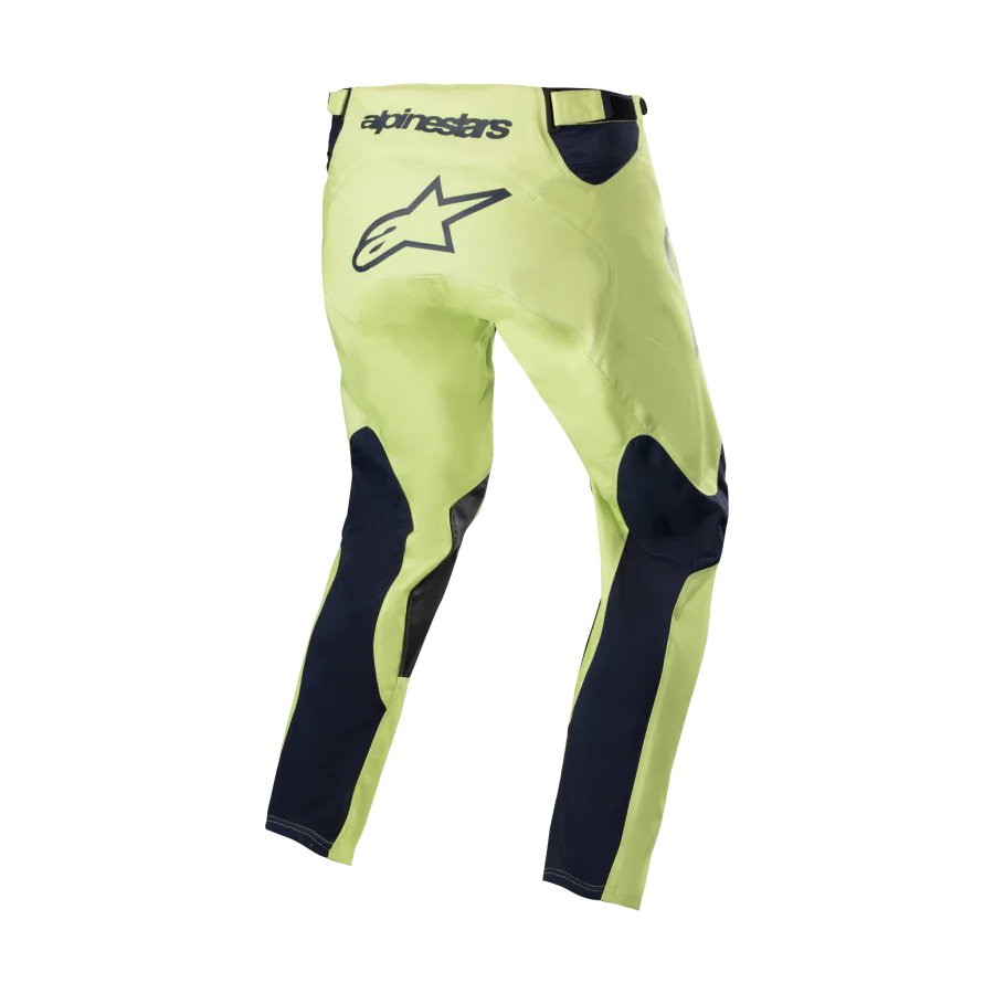 alpinestars-crossbroek-racer-hoen-night-navy-fluo-groen-1.png