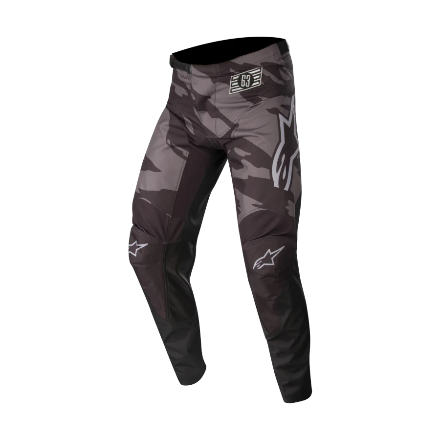 alpinestars-crossbroek-racer-tactical-zwart-grijs-1.png