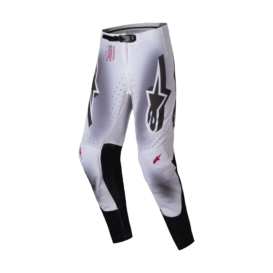 alpinestars-crossbroek-supertech-maker-zilver-zwart-1.png