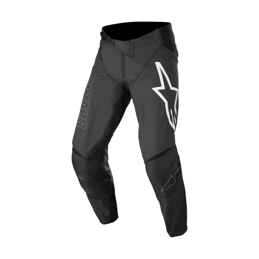 alpinestars-crossbroek-techstar-graphite-grijs-zwart-1.png