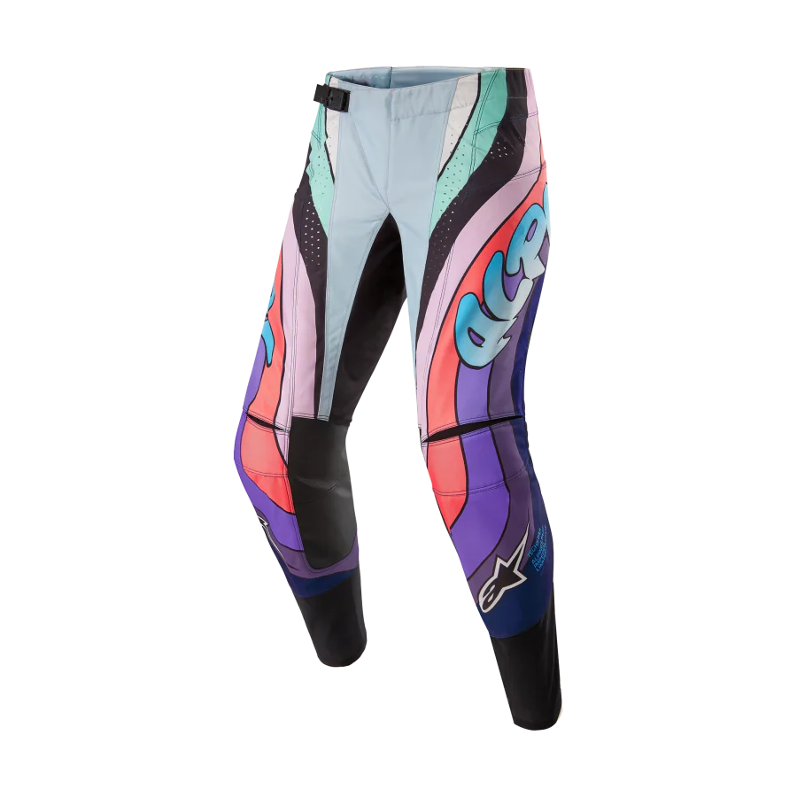 alpinestars-crossbroek-techstar-le-imperial-paars-blauw-zwart-1.png