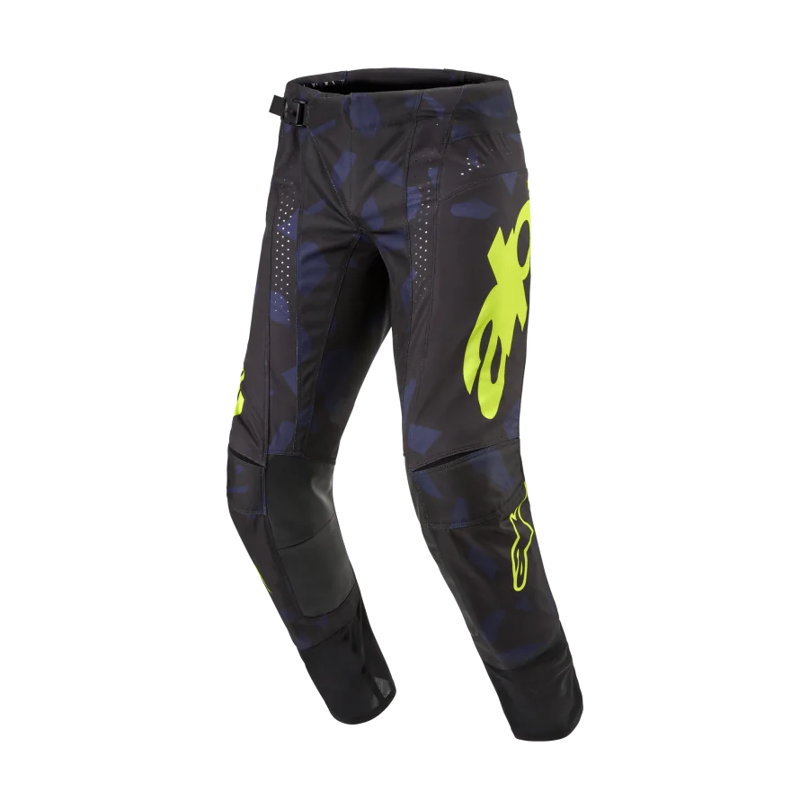 alpinestars-crossbroek-techstar-rantera-zwart-navy-fluo-geel-1.png