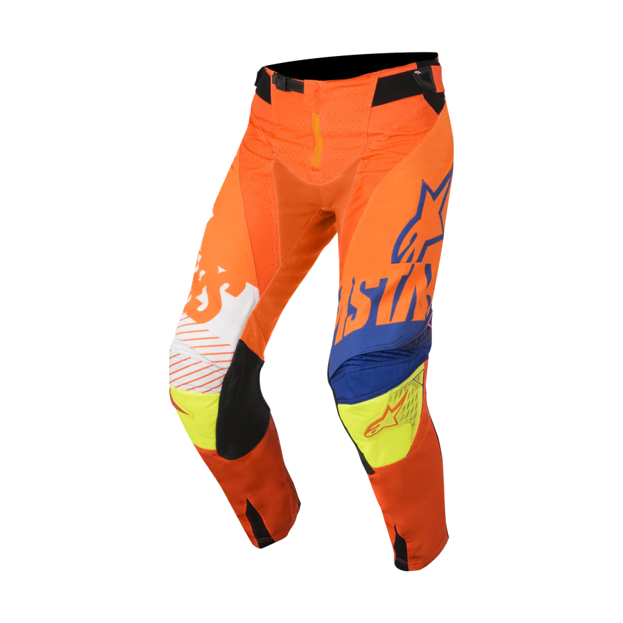 alpinestars-crossbroek-techstar-screamer-oranje-blauw-wit-1.png