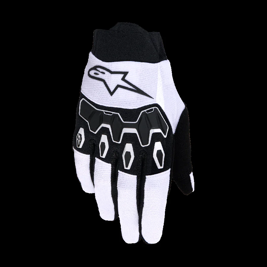 alpinestars-crosshandschoenen-2026-full-bore-v2-licht-grijs-zwart-1.png