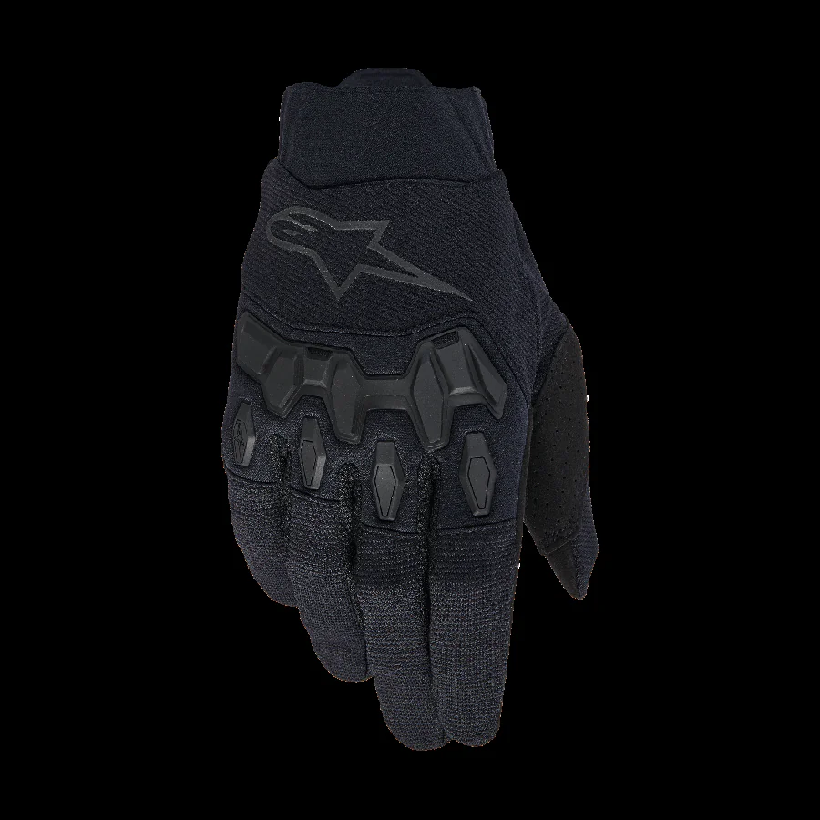 alpinestars-crosshandschoenen-2026-full-bore-v2-zwart-1.png