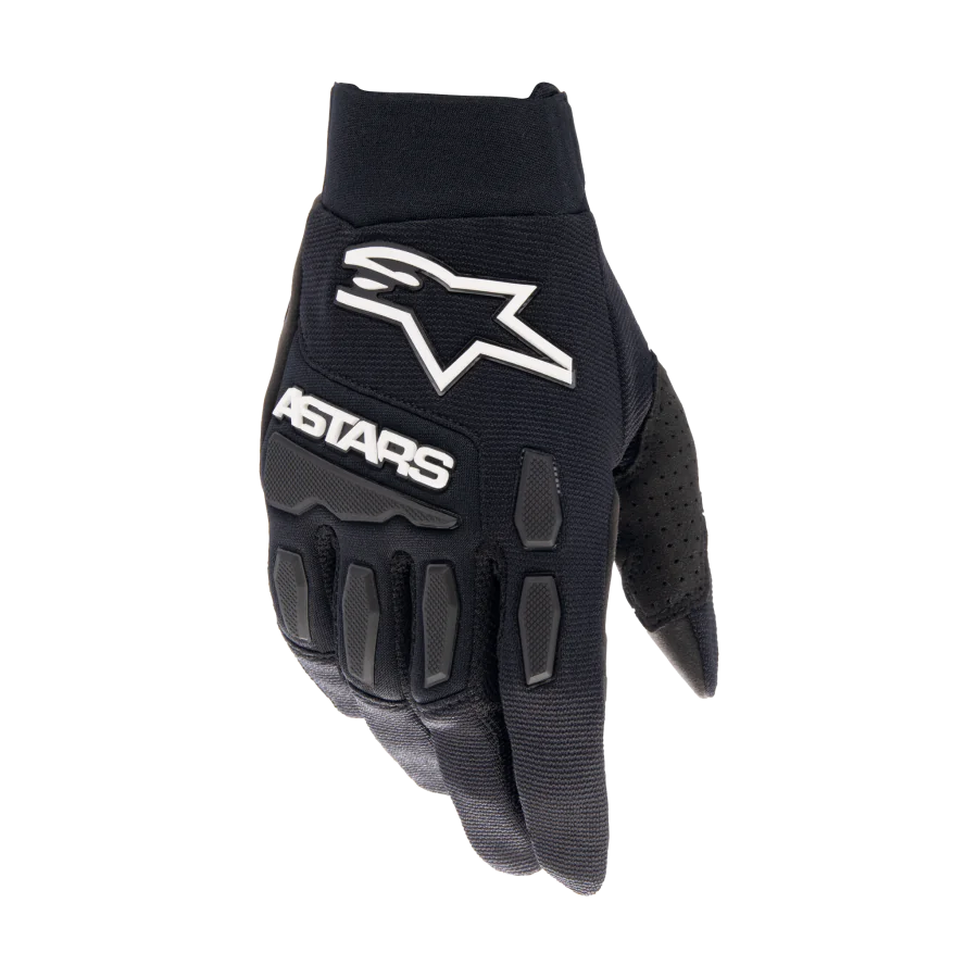 alpinestars-crosshandschoenen-2026-full-bore-xt-zwart-1.png