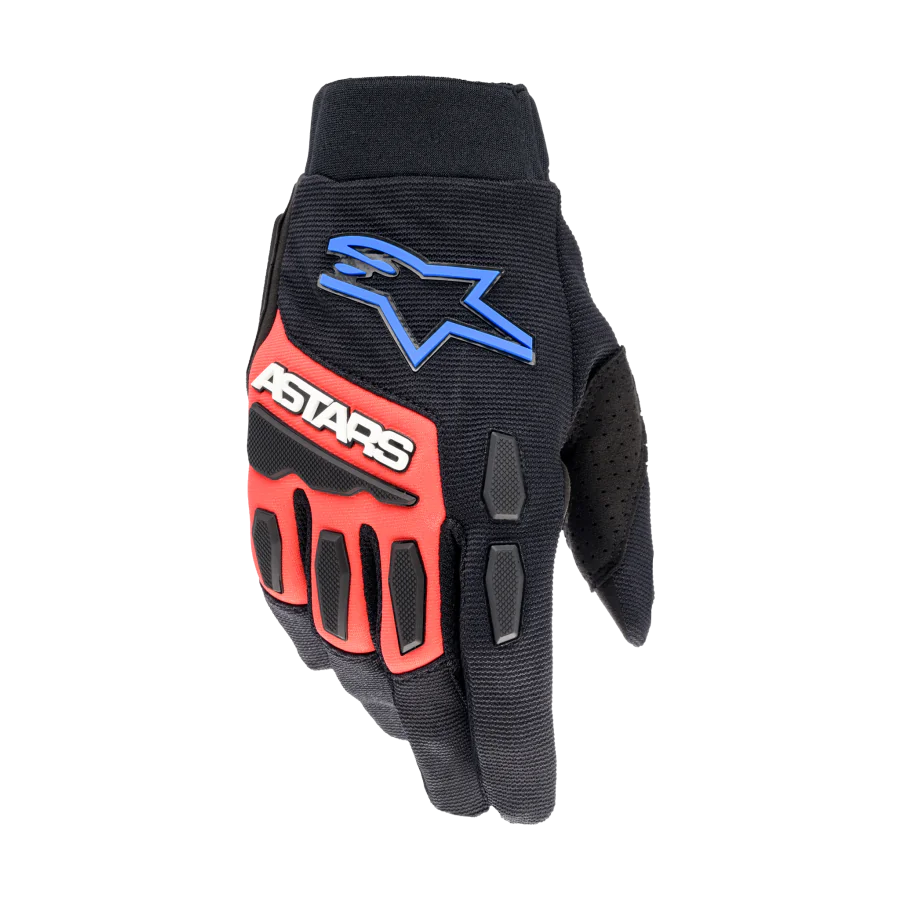 alpinestars-crosshandschoenen-2026-full-bore-xt-zwart-rood-blauw-1.png