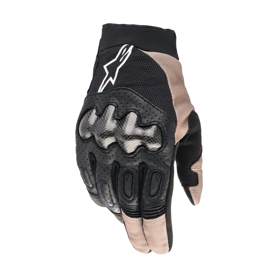 alpinestars-crosshandschoenen-2026-megawatt-stone-zwart-1.png