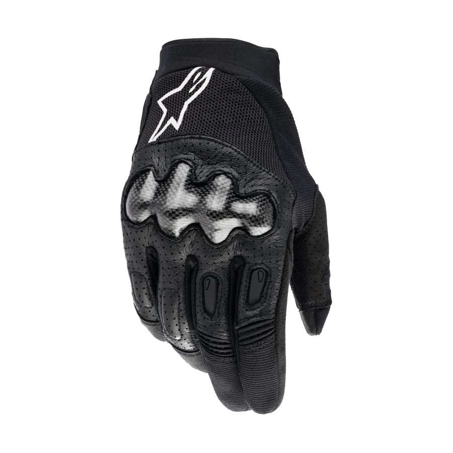 alpinestars-crosshandschoenen-2026-megawatt-zwart-1.png