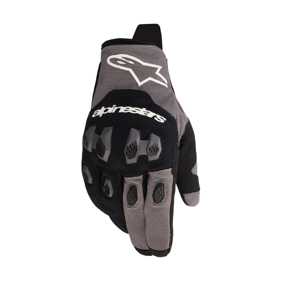 alpinestars-crosshandschoenen-2026-pro-dura-zwart-grijs-1.png