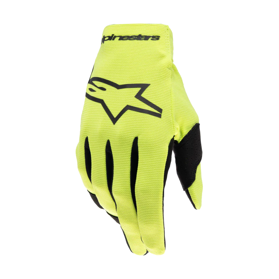 alpinestars-crosshandschoenen-2026-radar-fluo-geel-zwart-1.png