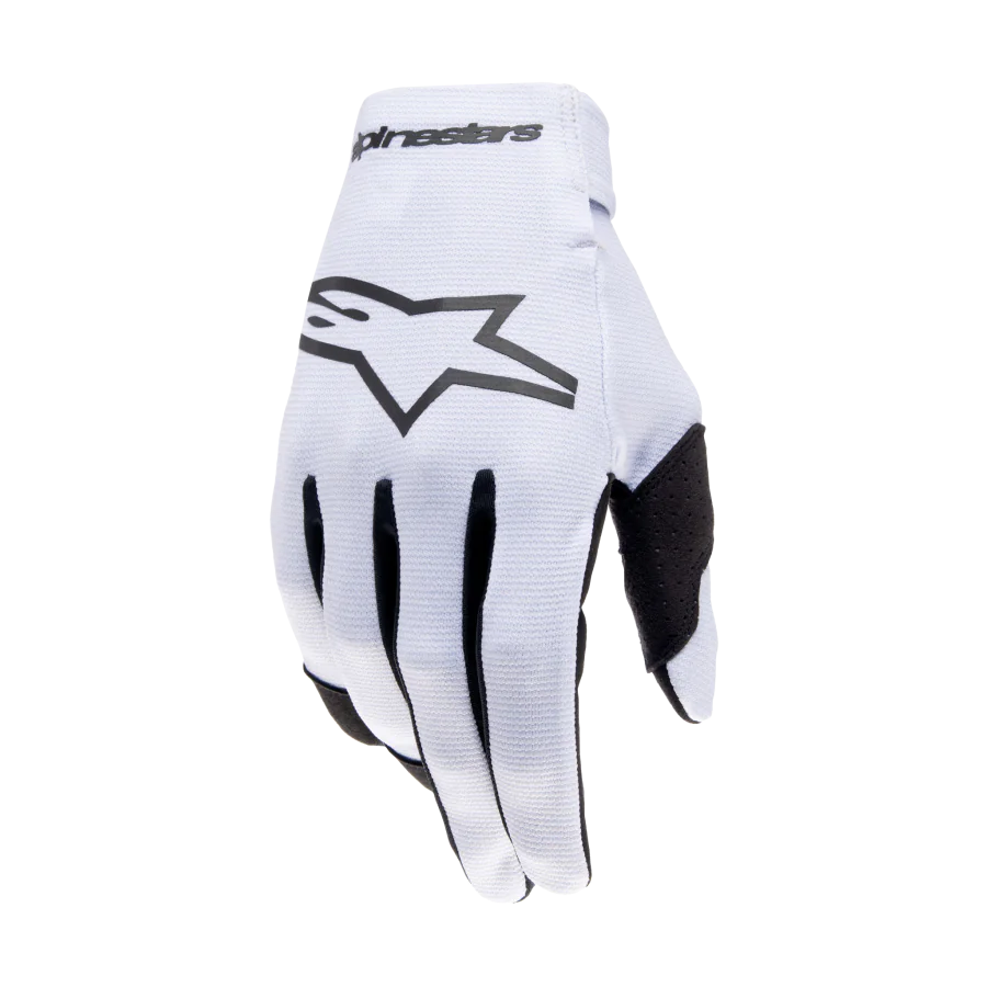 alpinestars-crosshandschoenen-2026-radar-haze-grijs-zwart-1.png