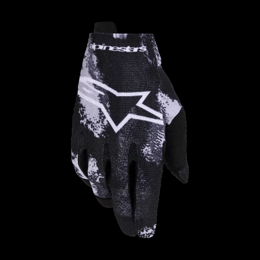 alpinestars-crosshandschoenen-2026-radar-iron-camo-1.png
