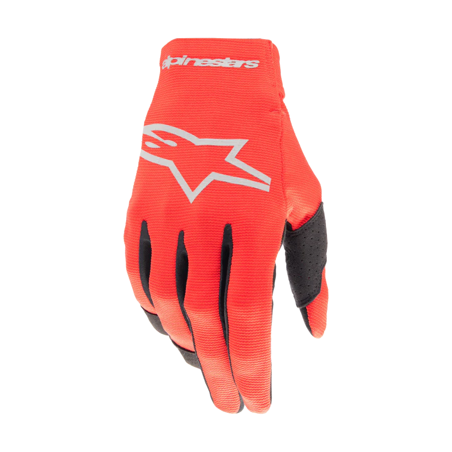 alpinestars-crosshandschoenen-2026-radar-mars-rood-zilver-1.png