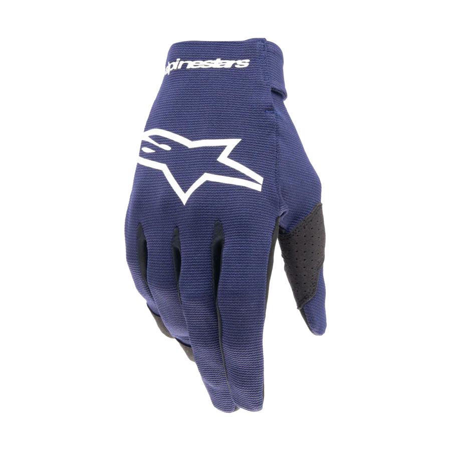 alpinestars-crosshandschoenen-2026-radar-navy-wit-1.png