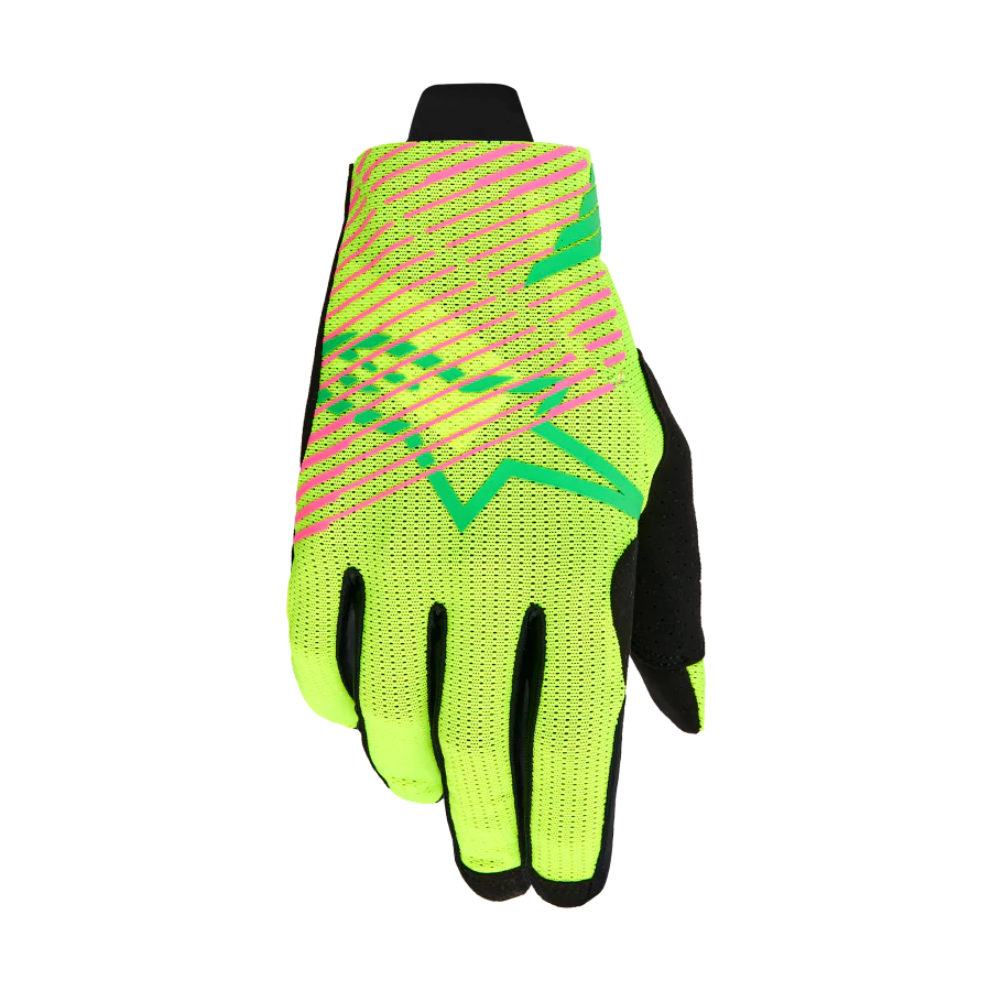 alpinestars-crosshandschoenen-2026-radar-pro-groen-fluo-geel-fluo-roze-1.png