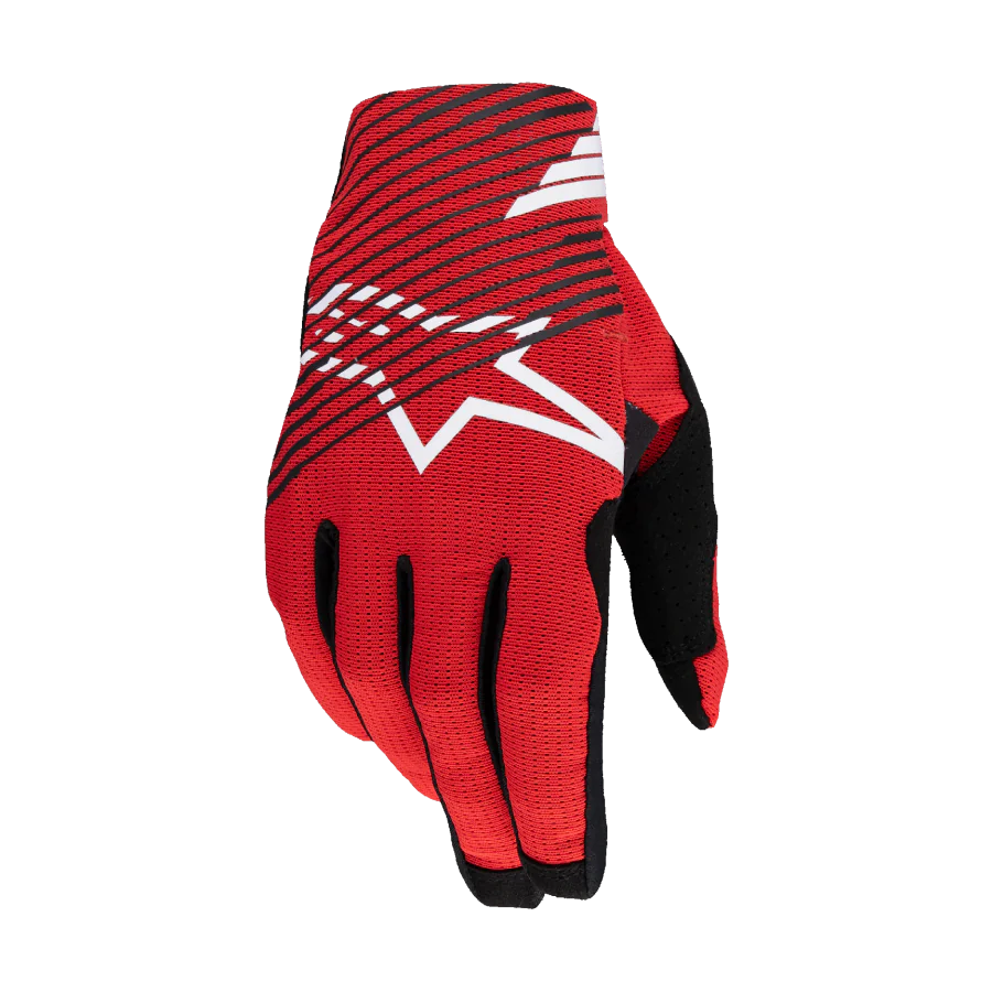 alpinestars-crosshandschoenen-2026-radar-pro-rood-1.png