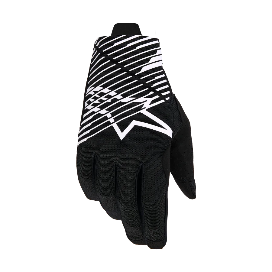 alpinestars-crosshandschoenen-2026-radar-pro-zwart-wit-1.png