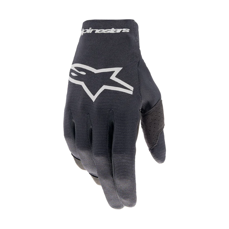alpinestars-crosshandschoenen-2026-radar-zwart-1.png