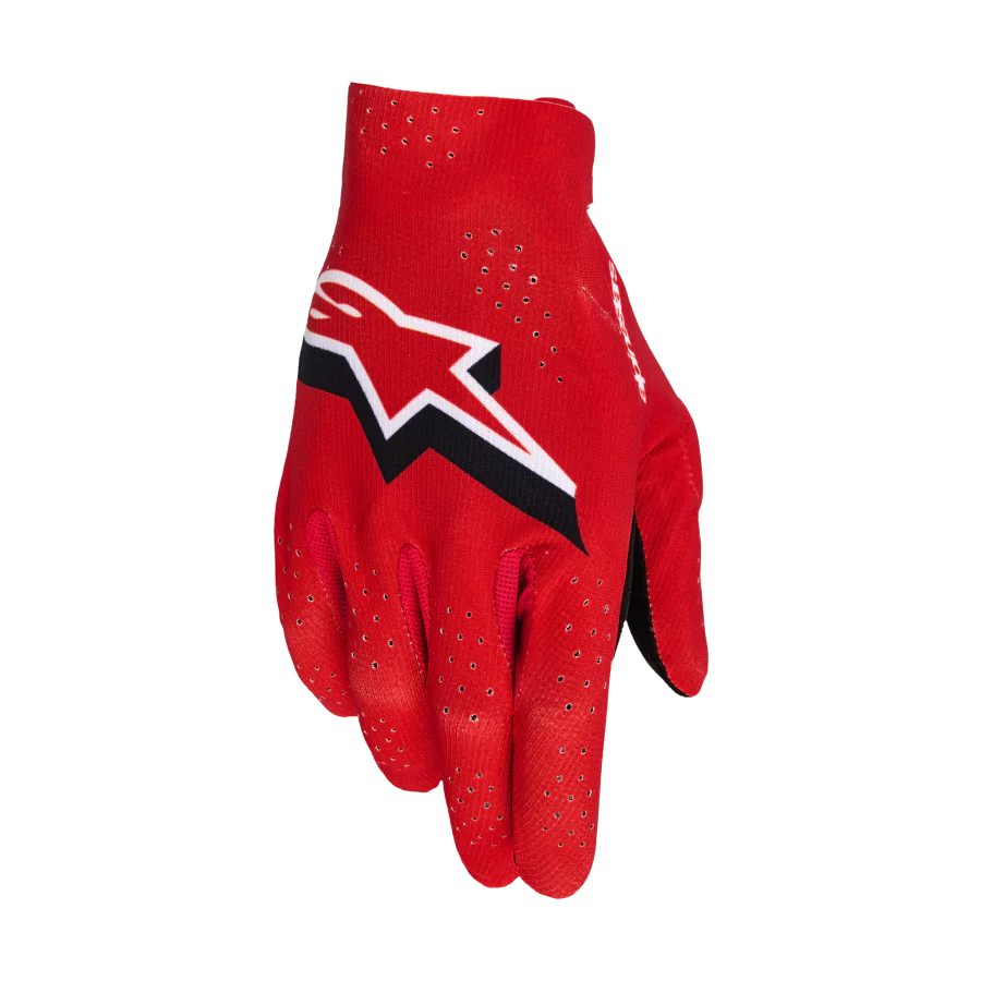 alpinestars-crosshandschoenen-2026-supertech-fire-rood-zwart-wit-1.png