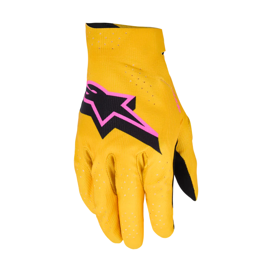 alpinestars-crosshandschoenen-2026-supertech-goud-zwart-fluo-roze-1.png