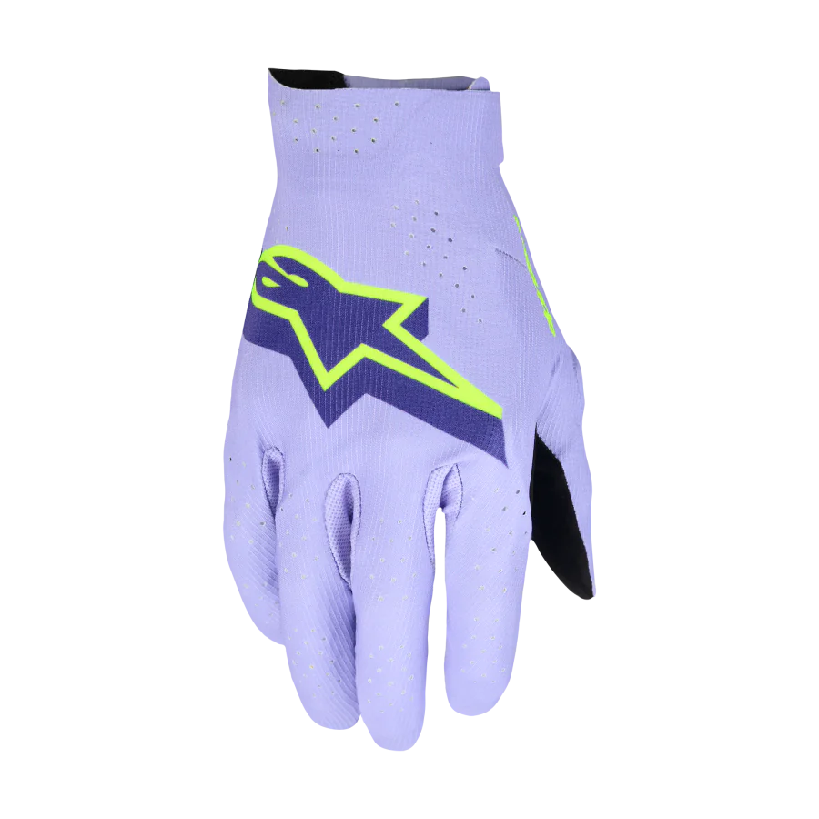 alpinestars-crosshandschoenen-2026-supertech-lavender-violet-fluo-geel-1.png