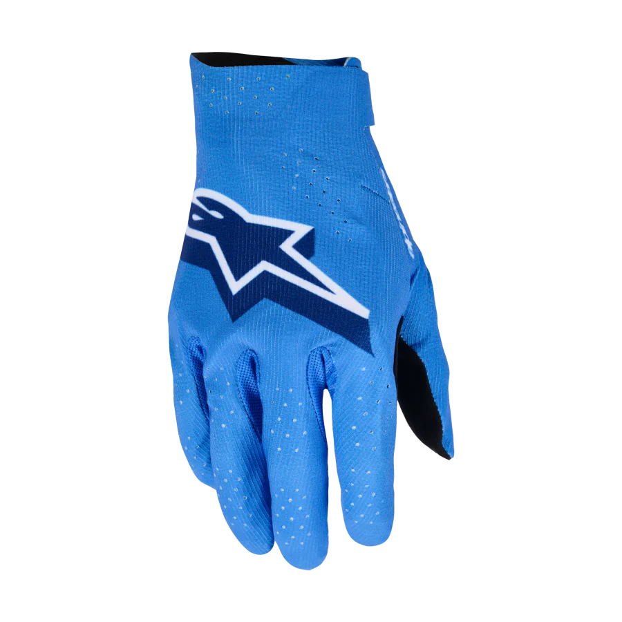 alpinestars-crosshandschoenen-2026-supertech-ucla-blauw-deep-blauw-wit-1.png