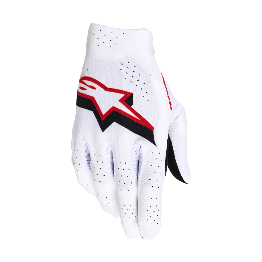 alpinestars-crosshandschoenen-2026-supertech-wit-zwart-fire-rood-1.png