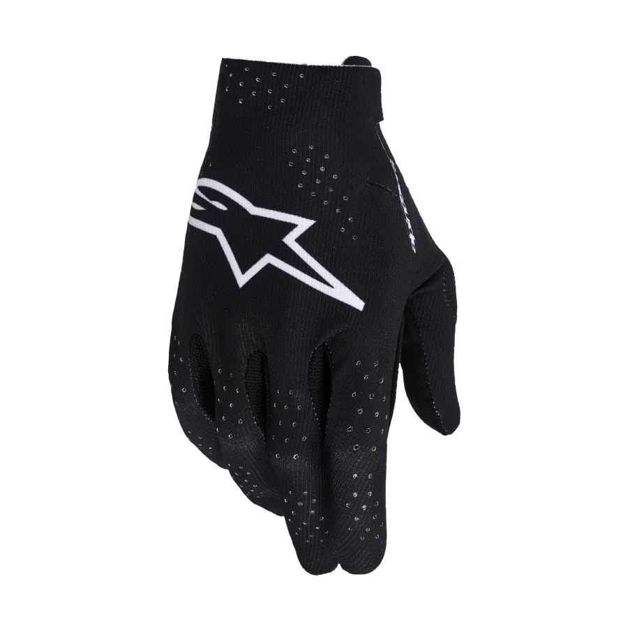 alpinestars-crosshandschoenen-2026-supertech-zwart-wit-1.png
