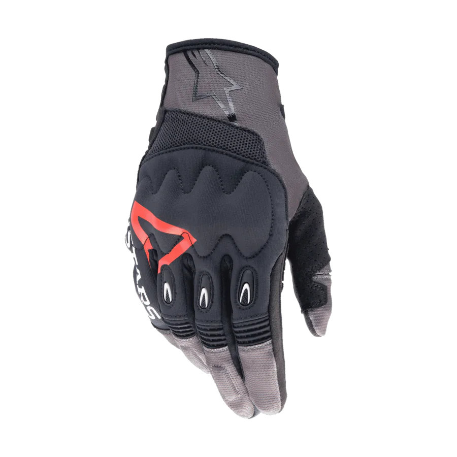 alpinestars-crosshandschoenen-2026-techdura-falcon-bruin-1.png