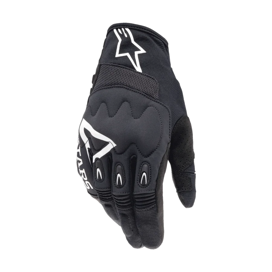 alpinestars-crosshandschoenen-2026-techdura-zwart-1.png