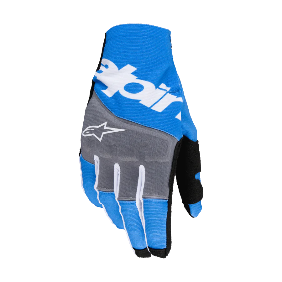 alpinestars-crosshandschoenen-2026-techstar-zwart-blauw-1.png