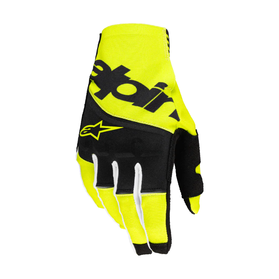 alpinestars-crosshandschoenen-2026-techstar-zwart-fluo-geel-1.png