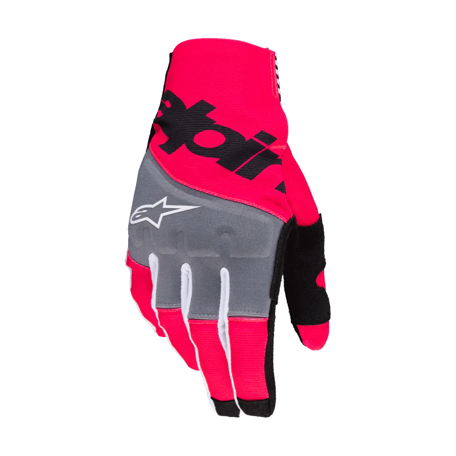 alpinestars-crosshandschoenen-2026-techstar-zwart-fluo-roze-1.png