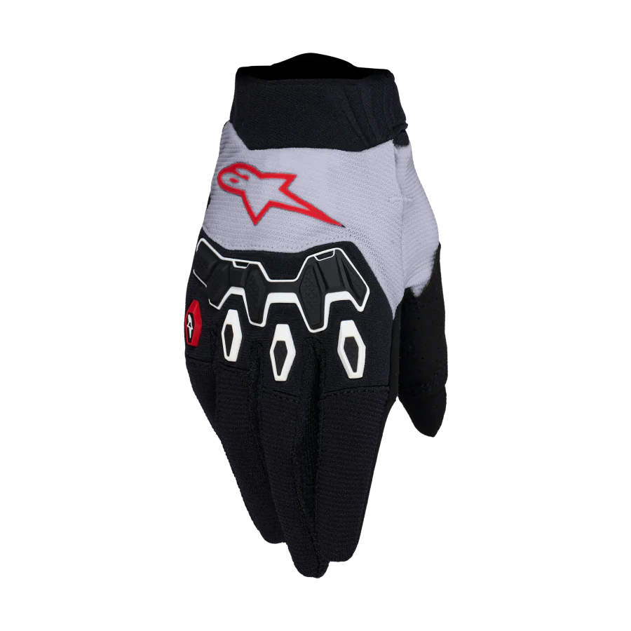 alpinestars-crosshandschoenen-2027-full-bore-v2-zwart-licht-lilac-1.png