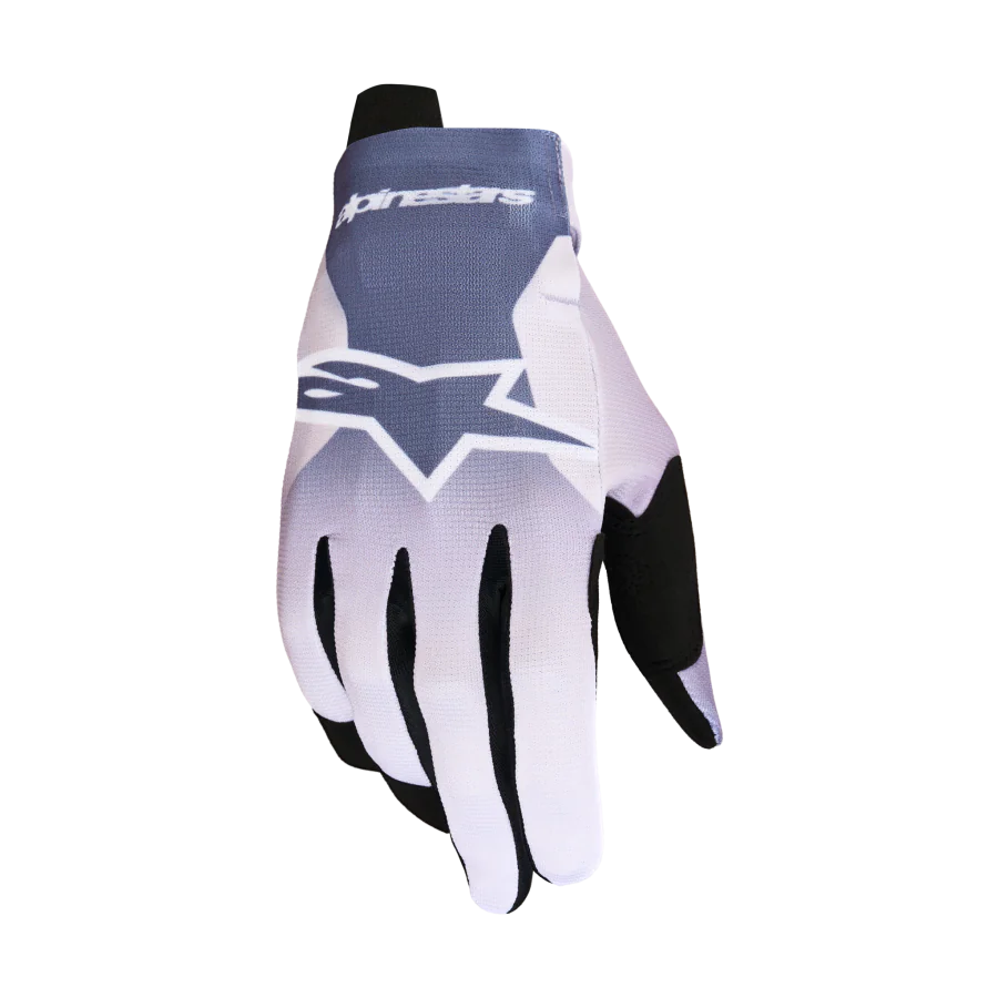 alpinestars-crosshandschoenen-2027-radar-ash-grijs-licht-lilac-wit-zwart-1.png