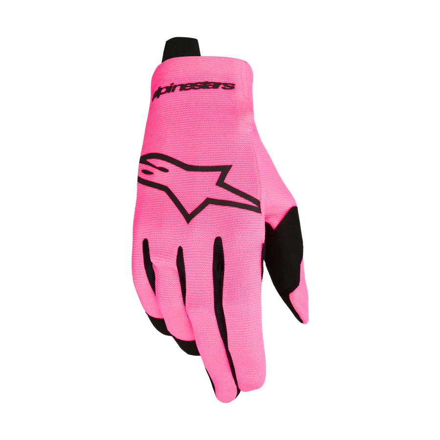 alpinestars-crosshandschoenen-2027-radar-fluo-roze-zwart-1.png