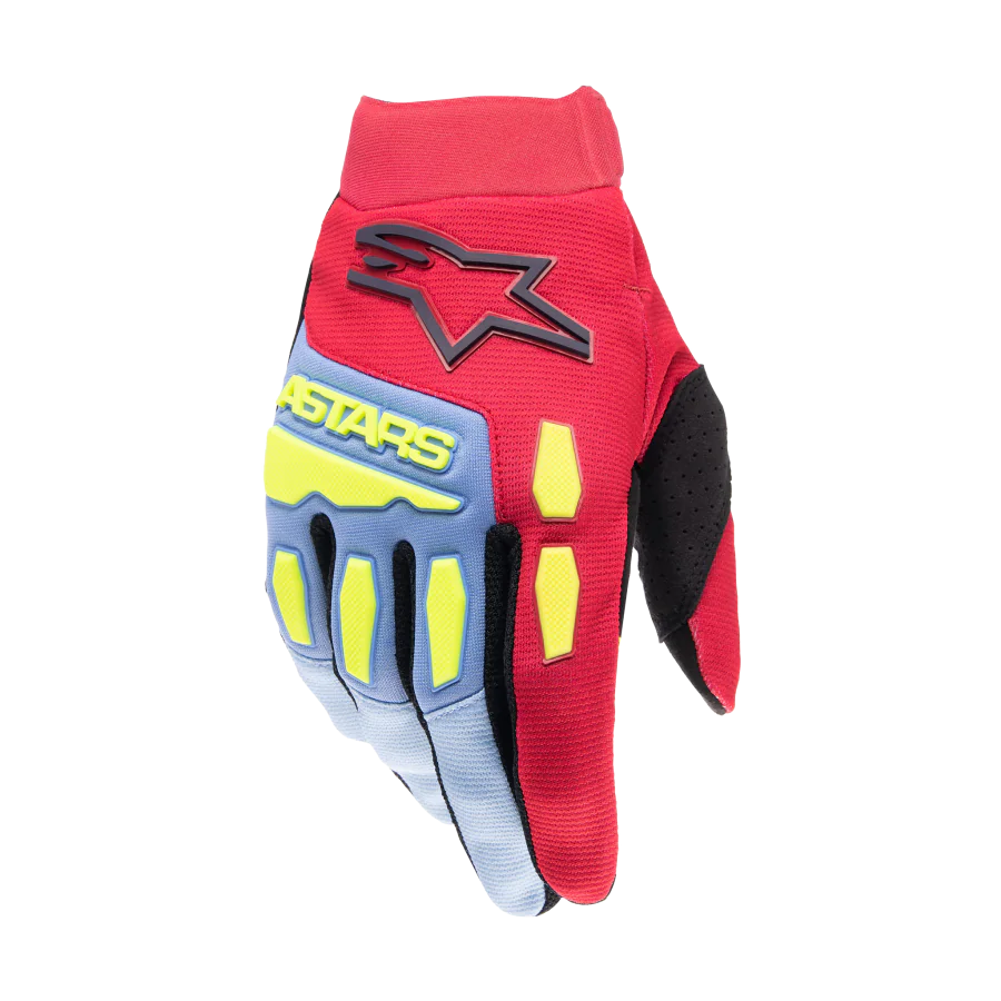 alpinestars-crosshandschoenen-full-bore-licht-blauw-rood-berry-zwart-1.png