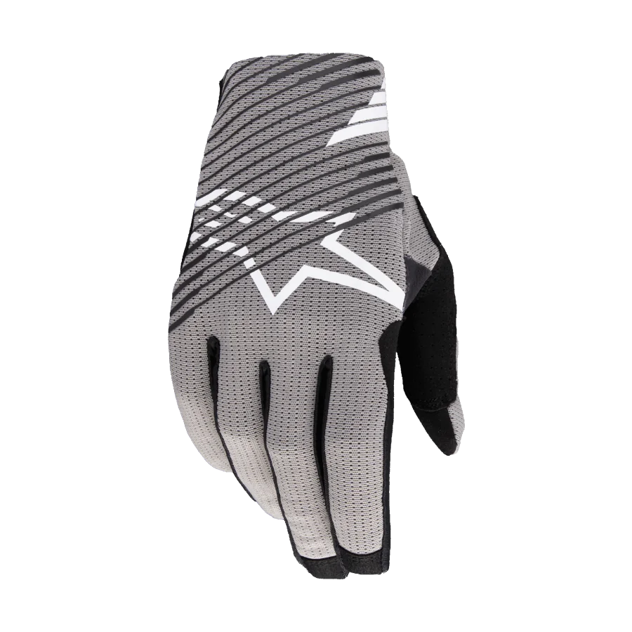 alpinestars-crosshandschoenen-radar-pro-zwart-1.png