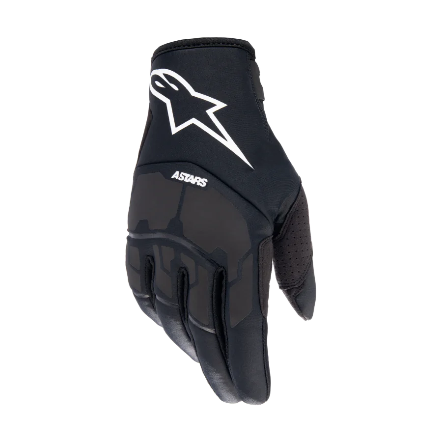 alpinestars-crosshandschoenen-winter-2026-thermo-shielder-zwart-1.png