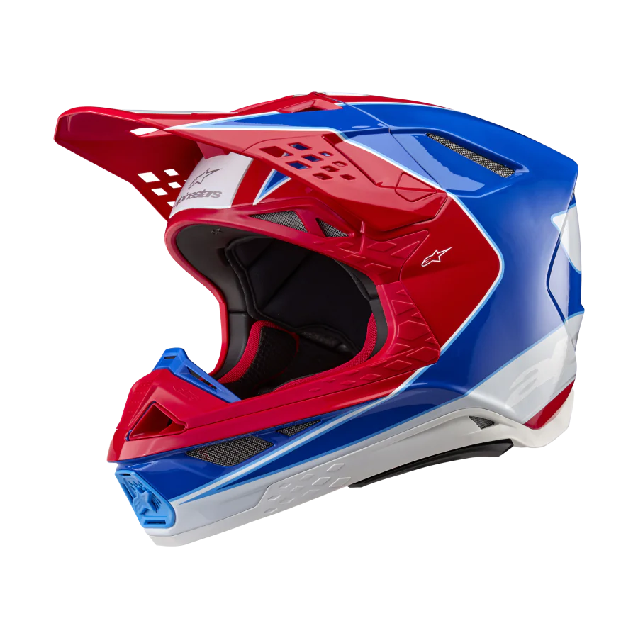 alpinestars-crosshelm-s-m10-aeon-glans-rood-blauw-1.png