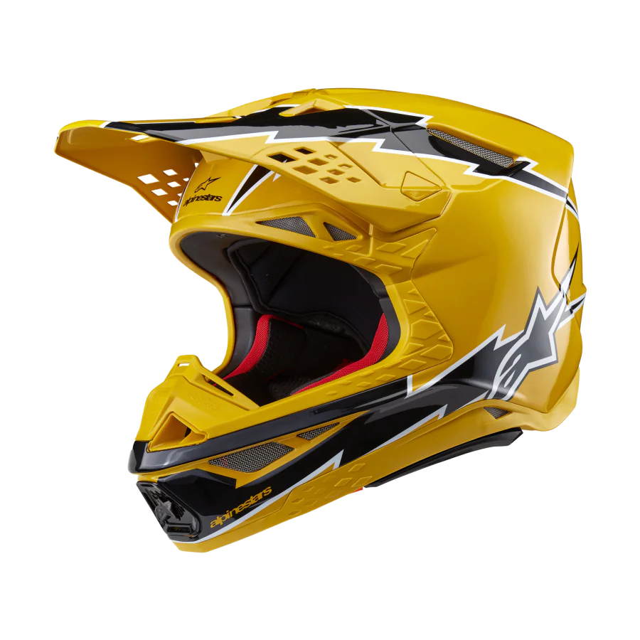 alpinestars-crosshelm-s-m10-ampress-glans-zwart-geel-1.png